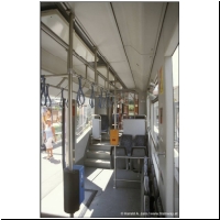 2002-08-02 Innen 608~ 02.jpg